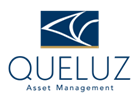 Queluz Asset Management